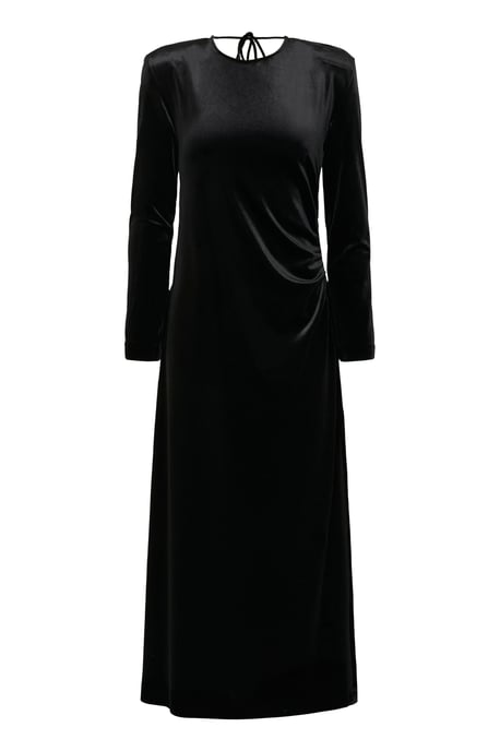 Jerseykleid KBCecilia Jerseykleid Slim fit - Image 4