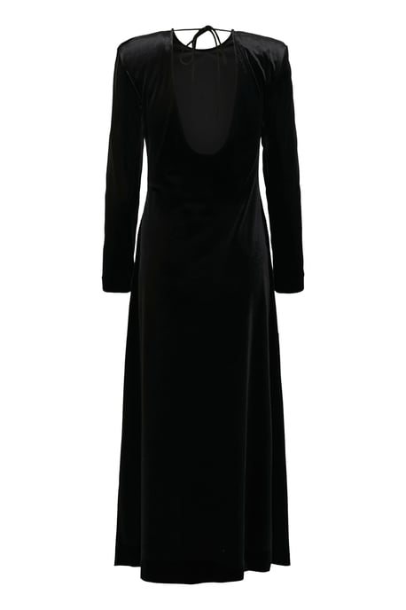 Jerseykleid KBCecilia Jerseykleid Slim fit - Image 5
