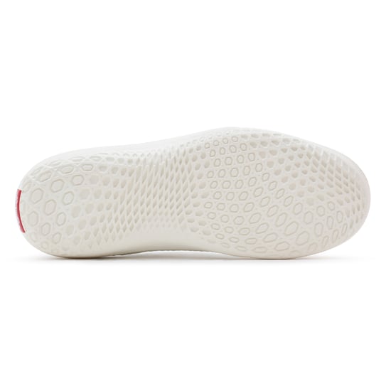 Circle Vee Sneakers - Image 6