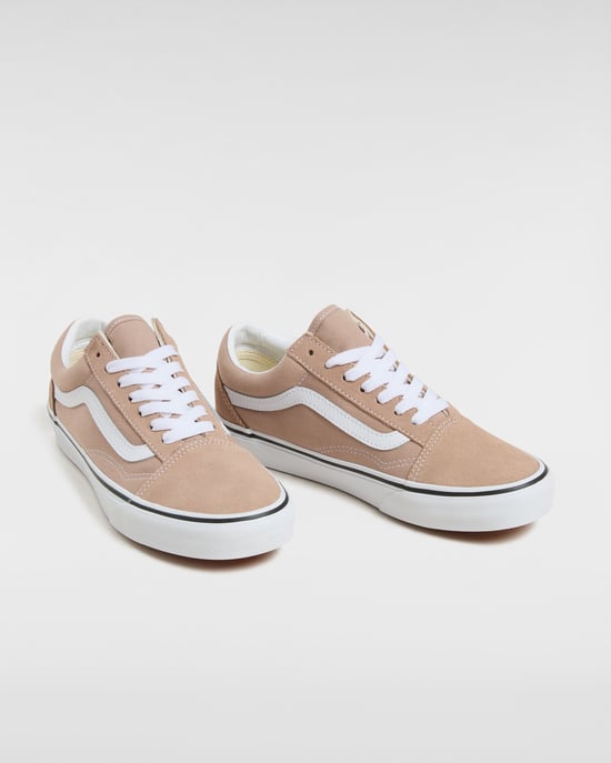 Old Skool Sneaker - Image 2