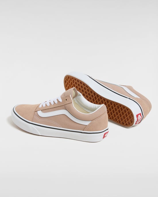 Old Skool Sneaker - Image 3