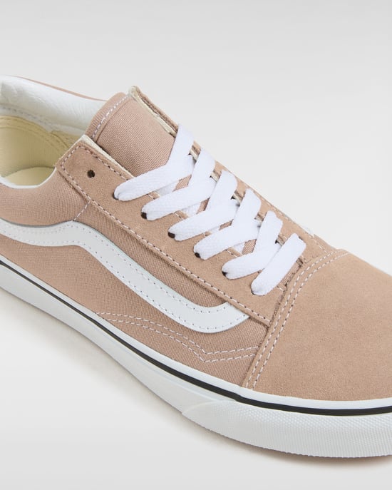 Old Skool Sneaker - Image 4