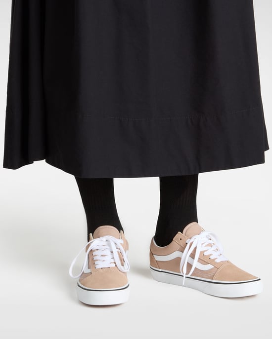 Old Skool Sneaker - Image 5