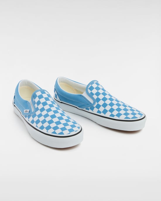 Classic Slip-On Slipper - Image 2