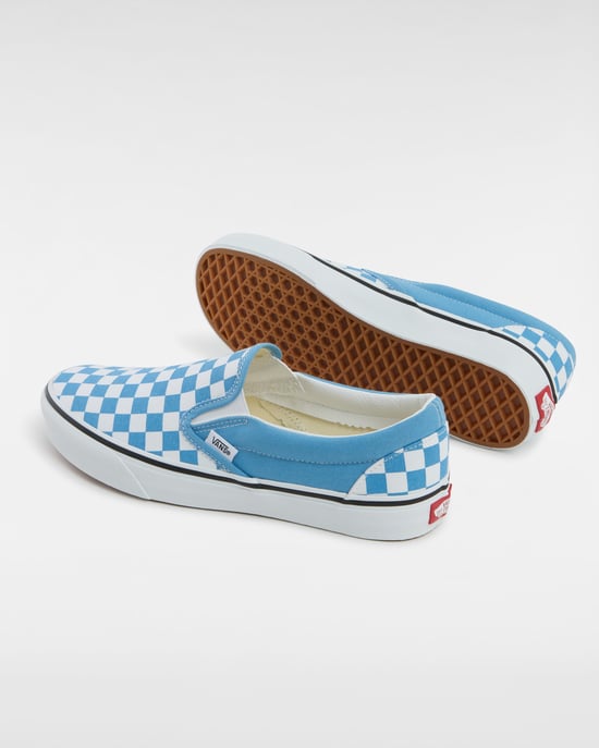 Classic Slip-On Slipper - Image 3
