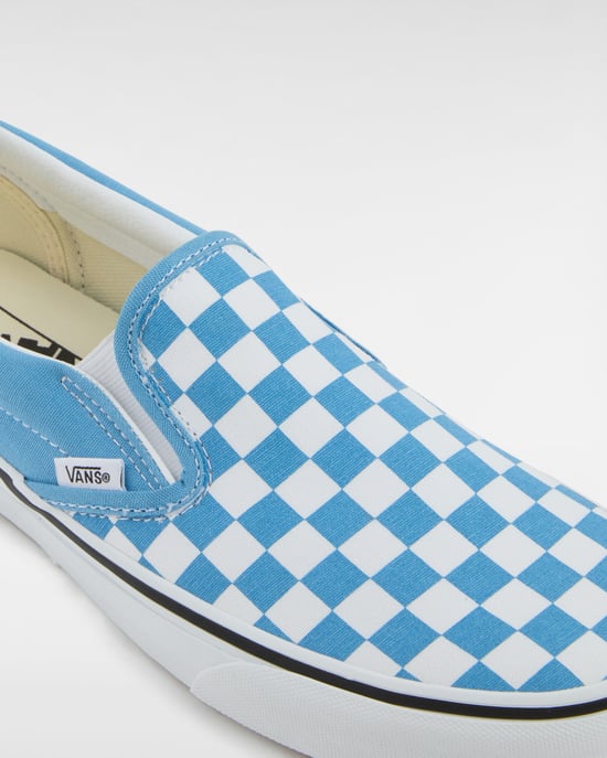 Classic Slip-On Slipper - Image 4