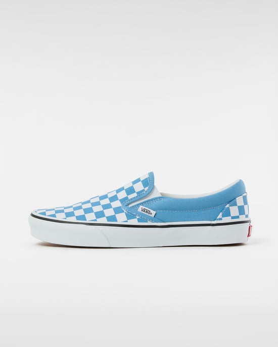 Classic Slip-On Slipper - Image 5