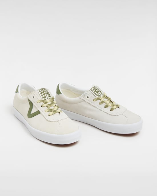 Sportliche Low-Sneaker - Image 2