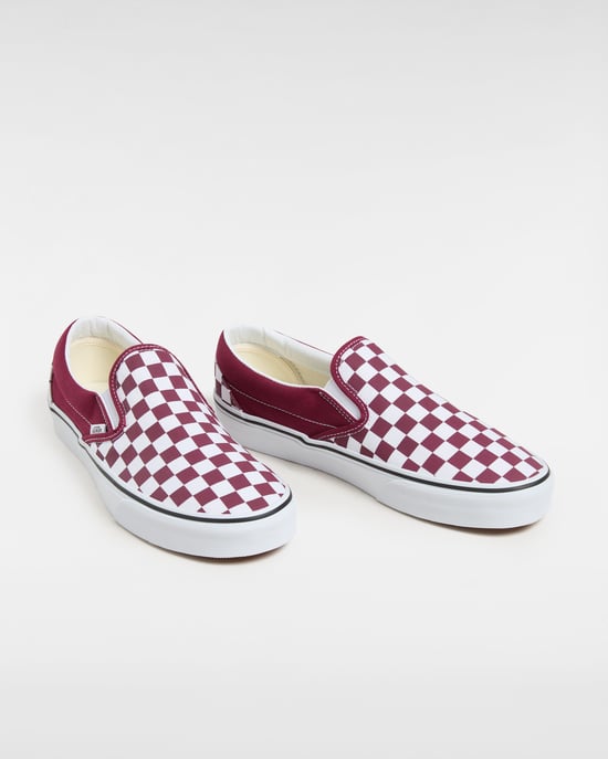 Klassische Slip-On Schuhe - Image 2