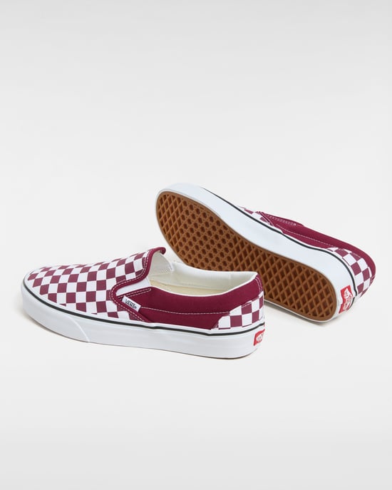Klassische Slip-On Schuhe - Image 3