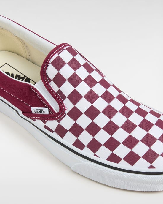 Klassische Slip-On Schuhe - Image 4