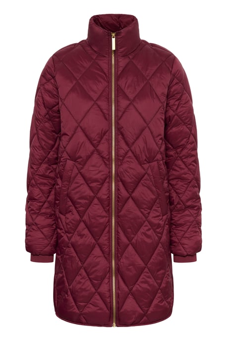 Jacke OlilasPW Jacke Relaxed fit - Image 1