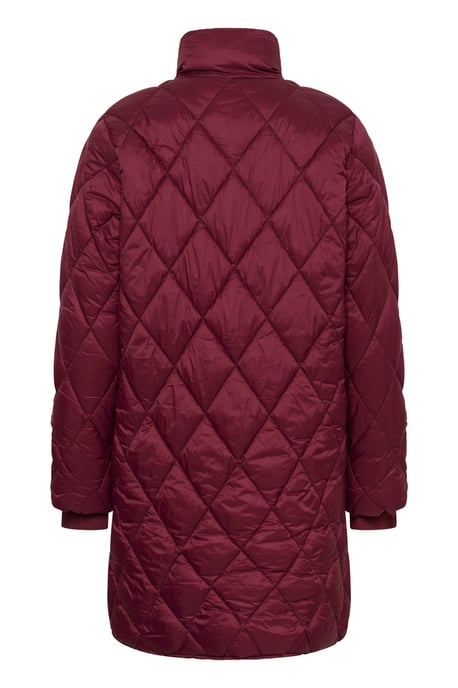 Jacke OlilasPW Jacke Relaxed fit - Image 2
