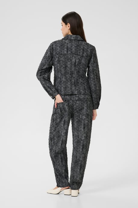 Jacke KBColette Jacke Feminine - Image 2
