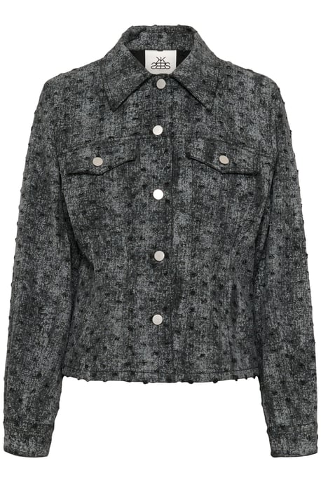 Jacke KBColette Jacke Feminine - Image 4