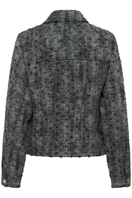 Jacke KBColette Jacke Feminine - Image 5