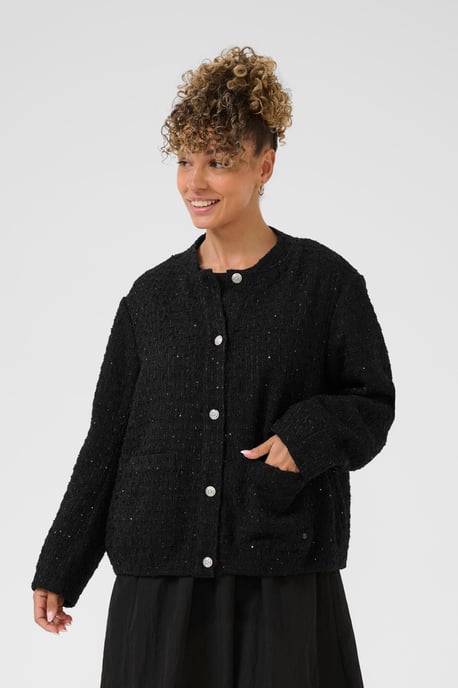 Jacke CRCracker Jacke Loose fit - Image 3