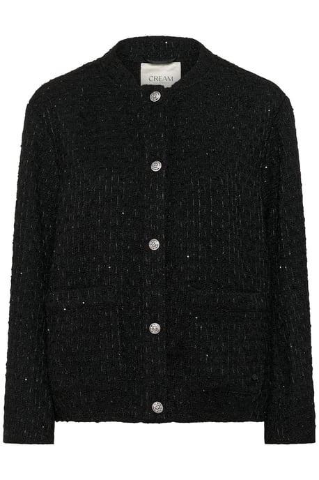 Jacke CRCracker Jacke Loose fit - Image 4