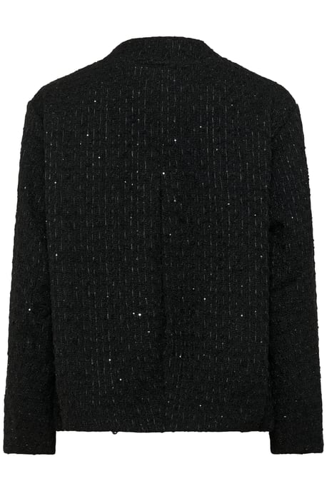 Jacke CRCracker Jacke Loose fit - Image 5