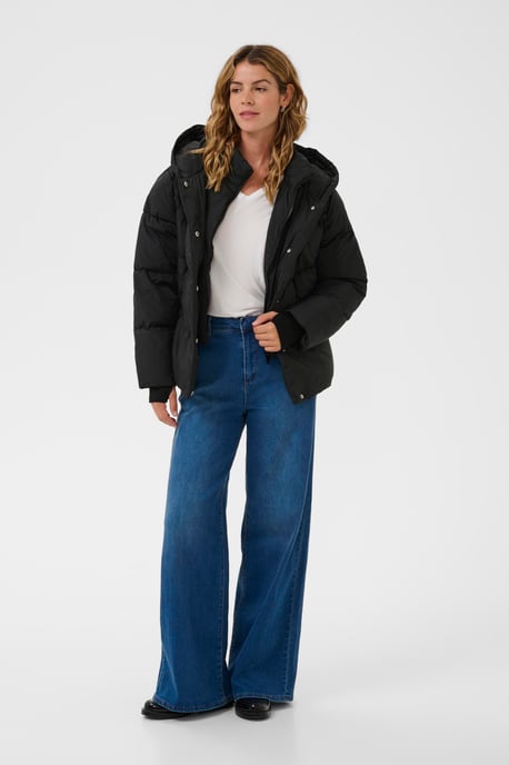 Jacke CRCodi Jacke Loose fit - Image 1