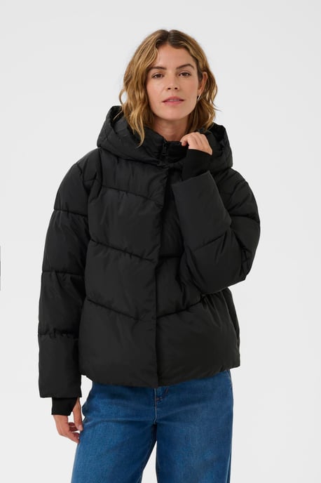 Jacke CRCodi Jacke Loose fit - Image 3