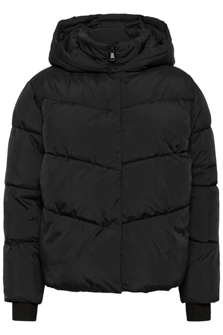Jacke CRCodi Jacke Loose fit - Image 4