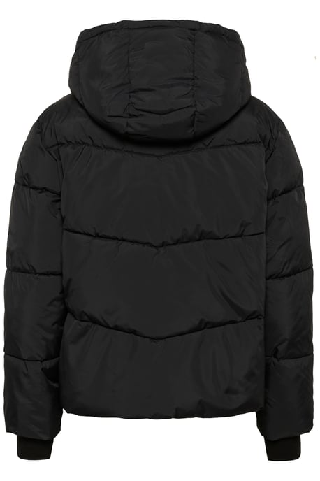 Jacke CRCodi Jacke Loose fit - Image 5