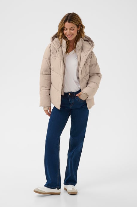 Jacke CRCodi Jacke Loose fit - Image 1