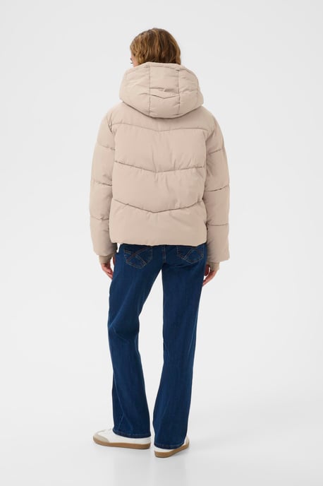 Jacke CRCodi Jacke Loose fit - Image 2