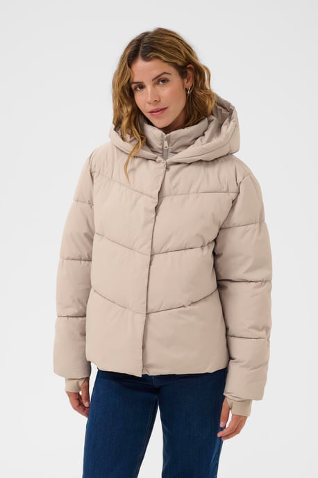 Jacke CRCodi Jacke Loose fit - Image 3