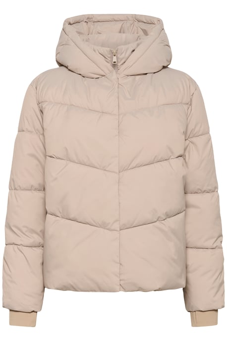 Jacke CRCodi Jacke Loose fit - Image 4