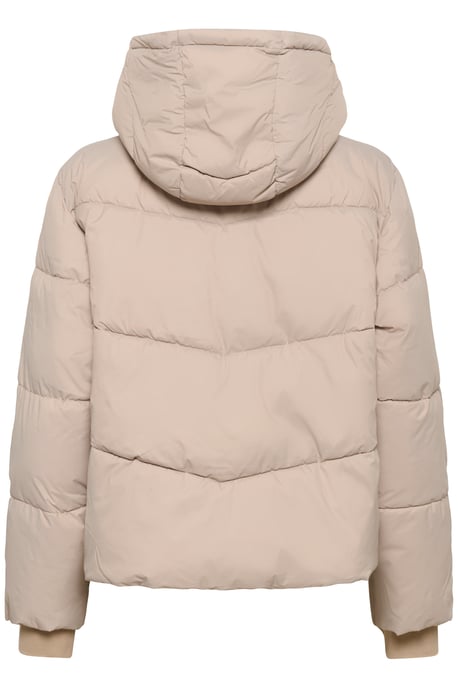 Jacke CRCodi Jacke Loose fit - Image 5