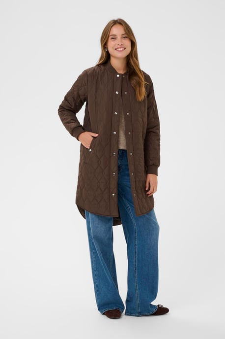Jacke KAshally Jacke Regular fit - Image 1
