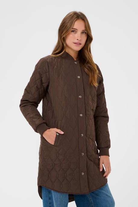 Jacke KAshally Jacke Regular fit - Image 3