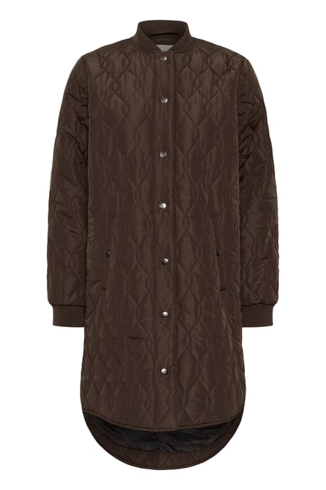 Jacke KAshally Jacke Regular fit - Image 4