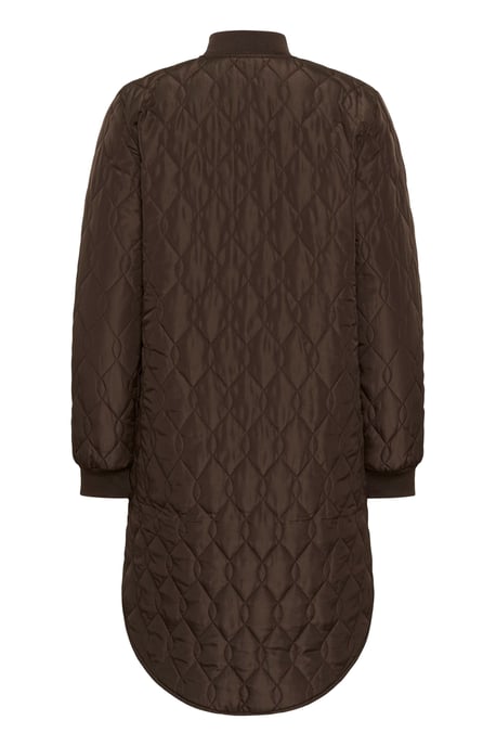 Jacke KAshally Jacke Regular fit - Image 5
