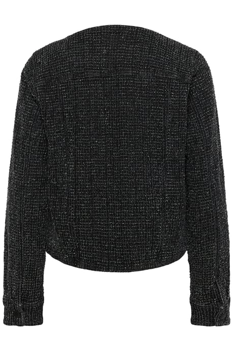 Jeansjacke MWEsme Jeansjacke Regular fit - Image 5