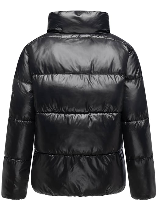 Navahoo Damen Steppjacke Eispracht – stilvoll, warm & funktional - Image 3