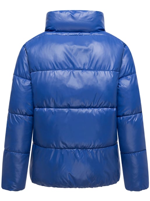 Navahoo Damen Steppjacke Eispracht – stilvoll, warm & funktional - Image 3