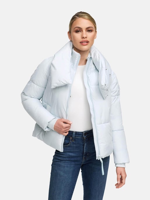 Navahoo Damen Steppjacke Traumelfe 14 – zeitlos, sportlich & warm - Image 6