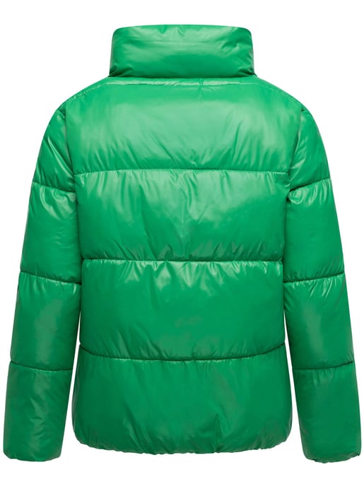 Navahoo Damen Steppjacke Eispracht – stilvoll, warm & funktional - Image 3