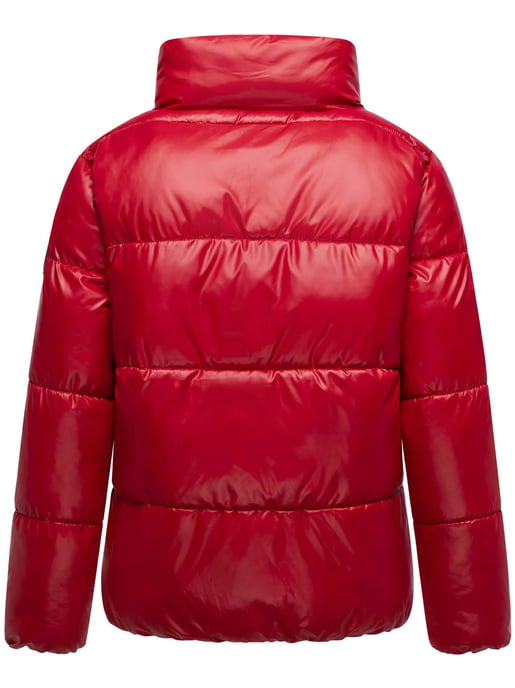Navahoo Damen Steppjacke Eispracht – stilvoll, warm & funktional - Image 3