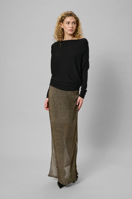 Strickpullover MWPolly Strickpullover Regular fit - Image 1