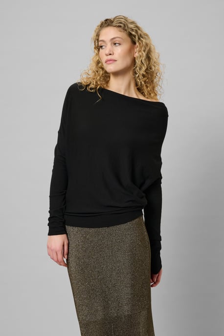 Strickpullover MWPolly Strickpullover Regular fit - Image 3