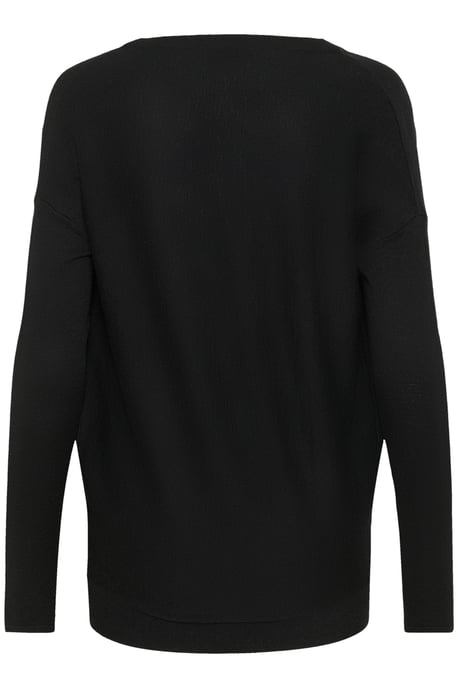 Strickpullover MWPolly Strickpullover Regular fit - Image 5