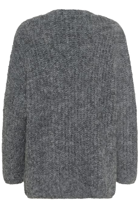 Strickpullover CUbrava Strickpullover Oversize fit - Image 5