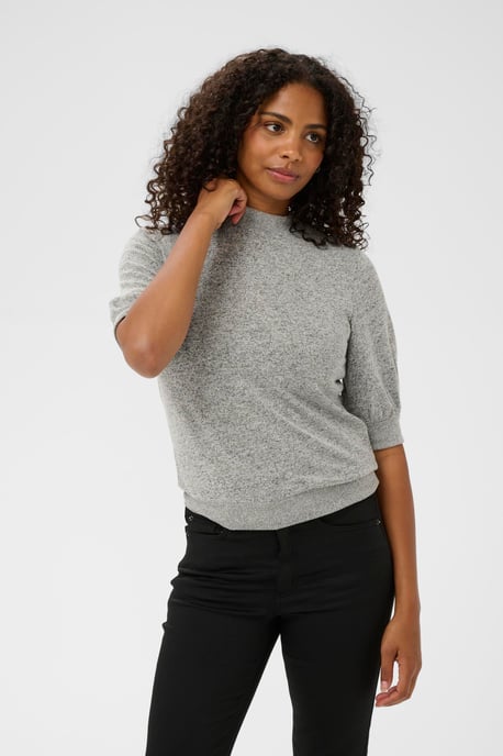 Strickpullover KAlucia Strickpullover Regular fit - Image 3