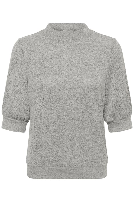 Strickpullover KAlucia Strickpullover Regular fit - Image 4