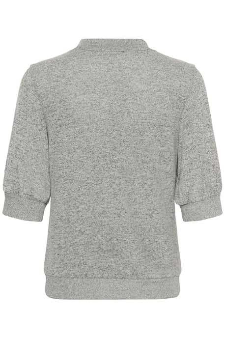 Strickpullover KAlucia Strickpullover Regular fit - Image 5