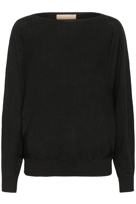 Strickpullover CUfay Strickpullover Oversize fit - Image 4